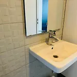 Apartment Jackie Novi Vinodolski