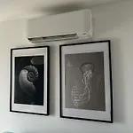 Jackie Apartment *
