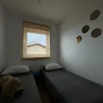 Apartment Jackie *