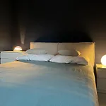 Jackie Apartment *