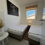 Apartment Jackie Novi Vinodolski