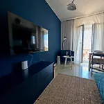 Apartment Jackie