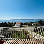 Apartament Jackie