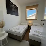 Apartament Jackie