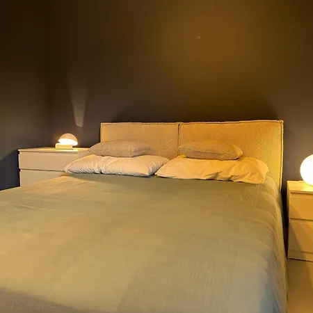 Apartment Jackie